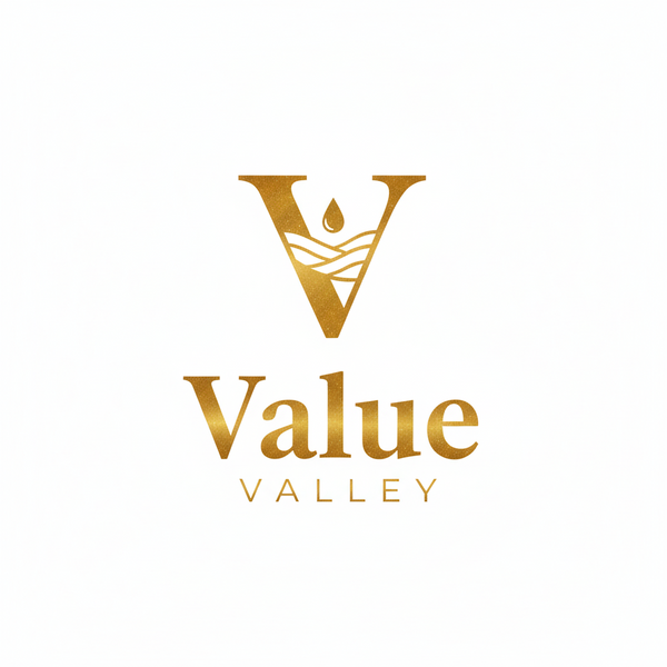 Value Valley
